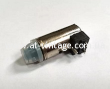 ������������� ������������ ENM5044 ��� Markem-Imaje