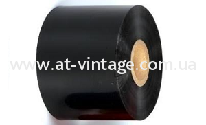 ������ �������� ��������( Hot Stamp) - 25x150, IN