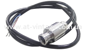 ������ �������� (451861) ��� �������� Hitachi RX/RX2