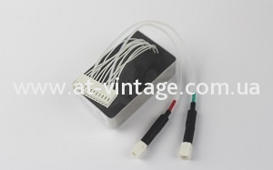 ��� ���� ENM10298 ��� Markem-Imaje