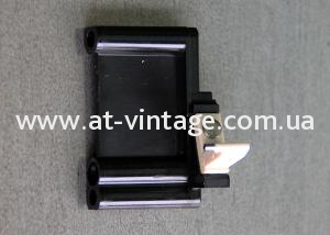 ���� ������(451603)/������� ��� �������� Hitachi