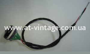 ������ �������� (527-0001-125) W430 ��� Willett 