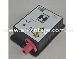 EHT ������ (200-0390-239) ��� Willett