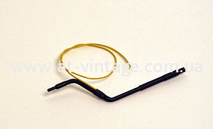 ���� ������� ������ (36715) ��� ��������� Domino