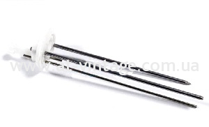 ������ ������ ������ (1708) ��� �������� Hitachi