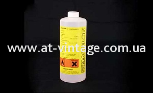 ����������(16-3402Q) ��� ������������ VIDEOJET 