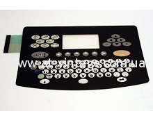 ���������� ����������(36675) ��� ��������� Domino