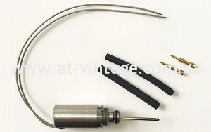 ���������������� ������ 13�� DIA (14735) ��� Domino