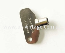 ���� ��� �������(15003) ��������� Domino