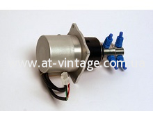 ���� ������ �-�����(36610) ��� ��������� Domino