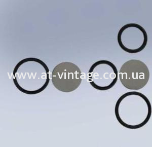 ������-����� ENM17673 ��� Markem-Imaje