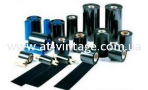 ������ WAX/RESIN, 35x900, IN