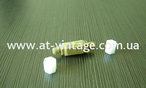 ������ 10 ��. (29273) ��� ��������� Domino