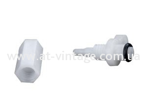 �������������� ��������� (451630) �������� Hitachi