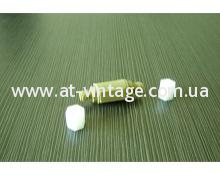 ������ 10 ��. (29273) ��� ��������� Domino