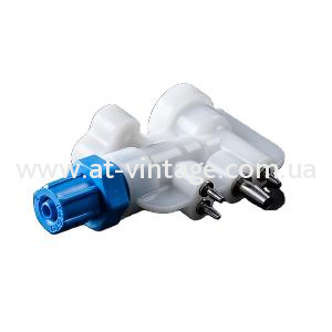 ��������� � �������(�������) FA16314  ��� LINX