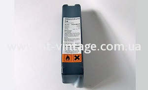 �������(9155E) ��� ������������ Markem-Imaje