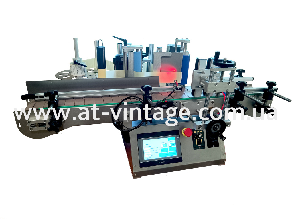 �������� �������� ��� ������ � �����