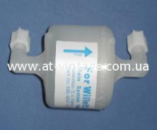 ������� ������ 5 ��� (500-0047-130) ��� ��������� Videojet