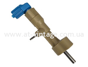 ������� (204-0336-101) ��� Willett