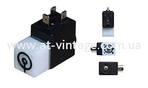 ������ 2-� ������� (521-0001-173) ���  Willett