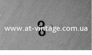 ������(451518) ������-����� MV9 ��� �������� Hitachi