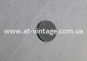 ������(451037) ������(�������) ��� �������� Hitachi