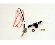 ���� �����-����� (26747) ��� ��������� Domino