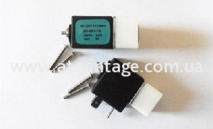 ������ ��������  521-0001-174 ���  Willett