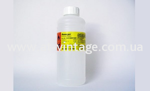 ������������(201-0001-702) ��� ������������ Willett