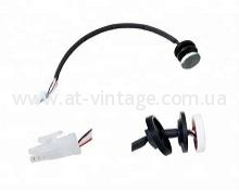 ������ ��������(37731) ��� ��������� Domino 