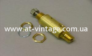 ��������� �������� �������(205995) ��� VIDEOJET