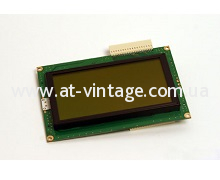 ���� LCD (37727) ��� ��������� Domino