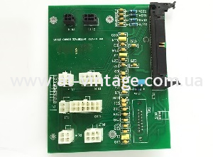 ��������� ��� ��� ������� ������ (25115) ��������� Domino 