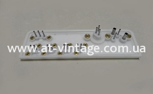 �������� ������ ���������� ���������� ��� ������ ��� Willett