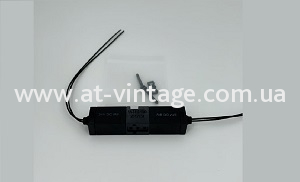 ������ �������� (��������)112-1300 ��� Videojet 1000 series