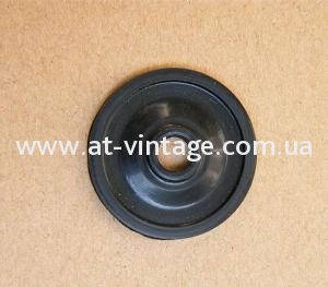 ��������� �����(451586) ��� �������� Hitachi