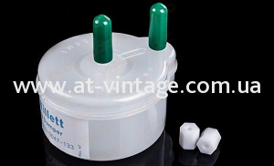 ������ ����������� (500-0047-133) ��� Willett