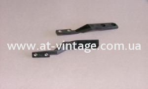 ��������� HV 170i(355199) ��� VIDEOJET