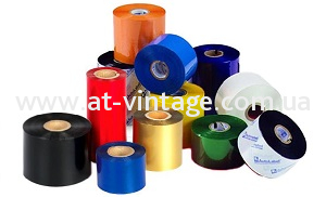 ������ WAX/RESIN, 35x600, OUT 