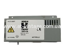 �������������� ���� ������� (12170) ��� ��������� Domino 