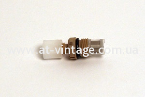 ������ 10 ������ (37940) ��� ��������� Domino