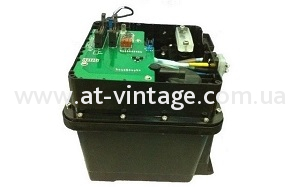 ��� ���������� ������(SP392169) ��� Videojet 1620