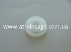 �������� ����������� ������(355037) ��� VIDEOJET