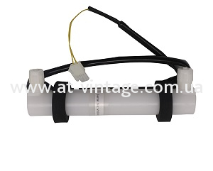 ������ ��� ��������� ��������(37733) � Domino