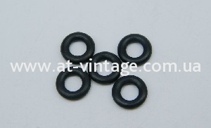 "�"- ������ ���������� ������ (06035) ��������� Domino