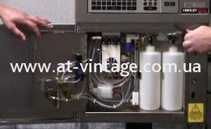 ������� Videojet Excel 2000 Opaque