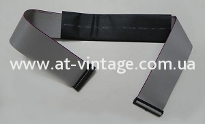 ��������� ������ ��� ��� ������� ������ (37714) �������� Domino 