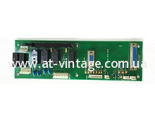 ������� ��������� ���(25109) ��� ��������� Domino 