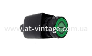 ������-������������� (1584) ��� Videojet 1000 series